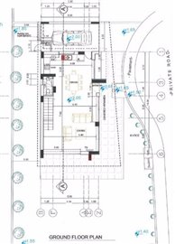 villa-4-ground-floor-plans