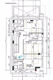 villa-4-first-floor-plans