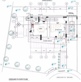 villa-5-ground-floor-plans