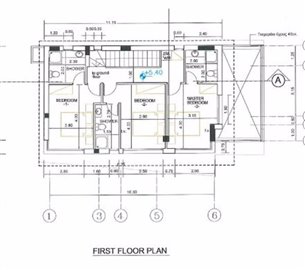 villa-5-first-floor-plans