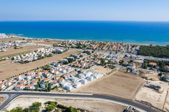 Image No.12-3 Bed Villa for sale