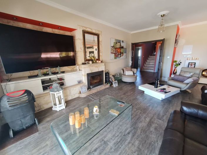 Image No.12-4 Bed Villa for sale