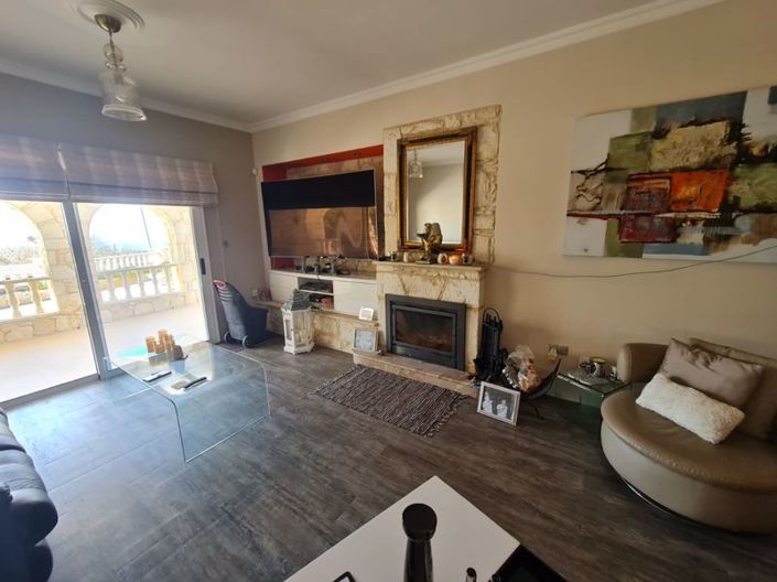 Image No.13-4 Bed Villa for sale