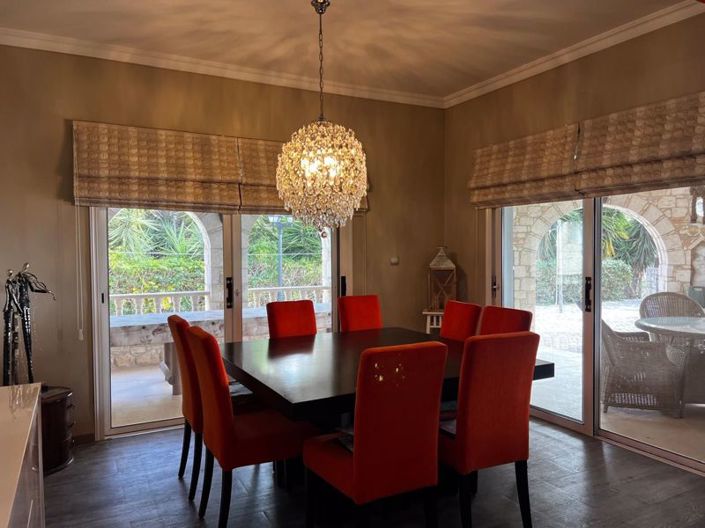 Image No.16-4 Bed Villa for sale