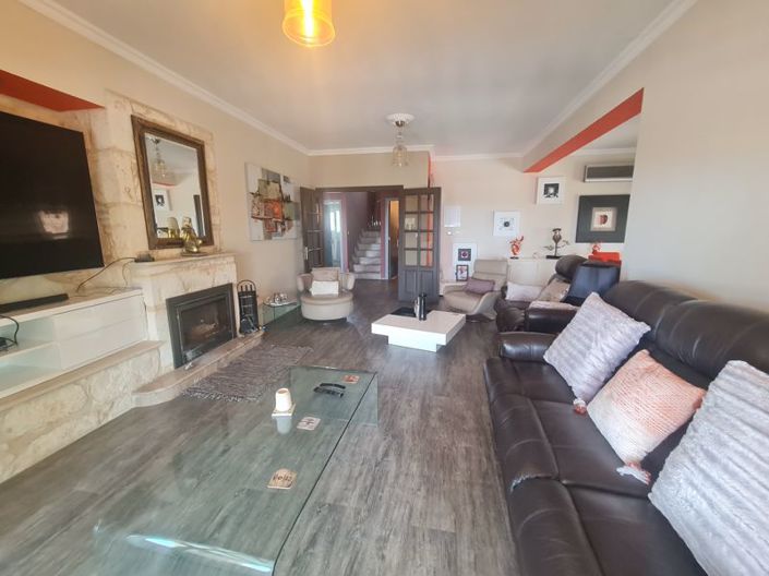 Image No.14-4 Bed Villa for sale