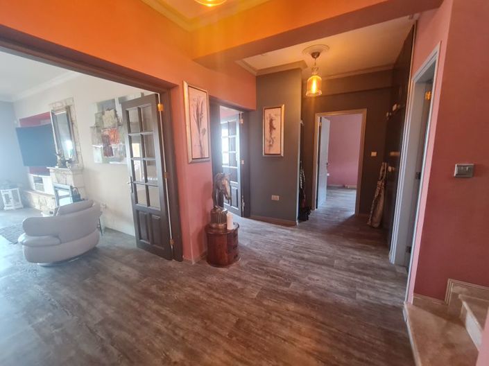 Image No.17-4 Bed Villa for sale