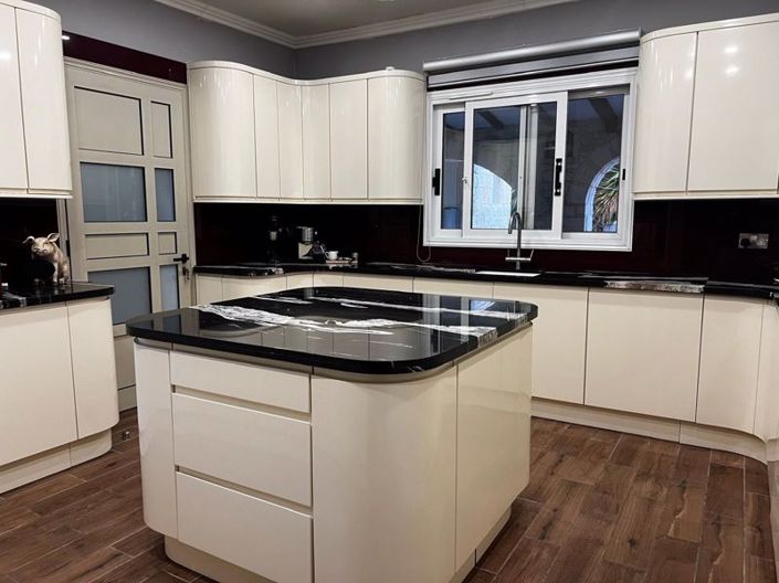 Image No.3-4 Bed Villa for sale