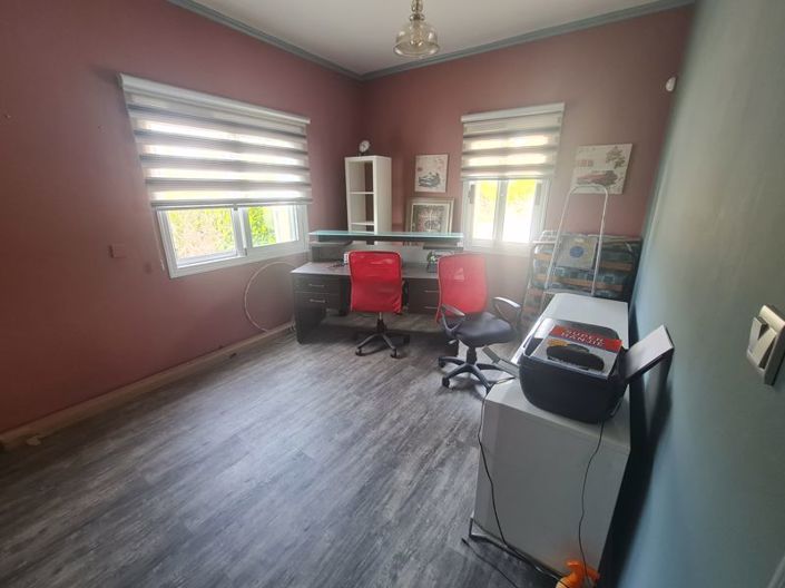 Image No.19-4 Bed Villa for sale