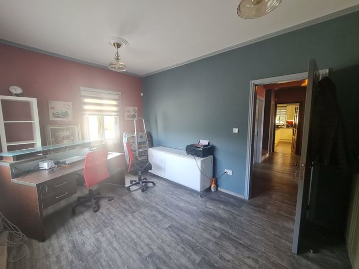 Image No.20-4 Bed Villa for sale