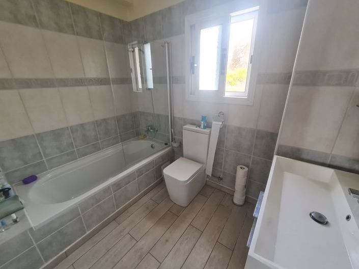 Image No.21-4 Bed Villa for sale