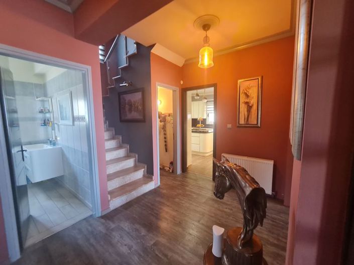 Image No.22-4 Bed Villa for sale