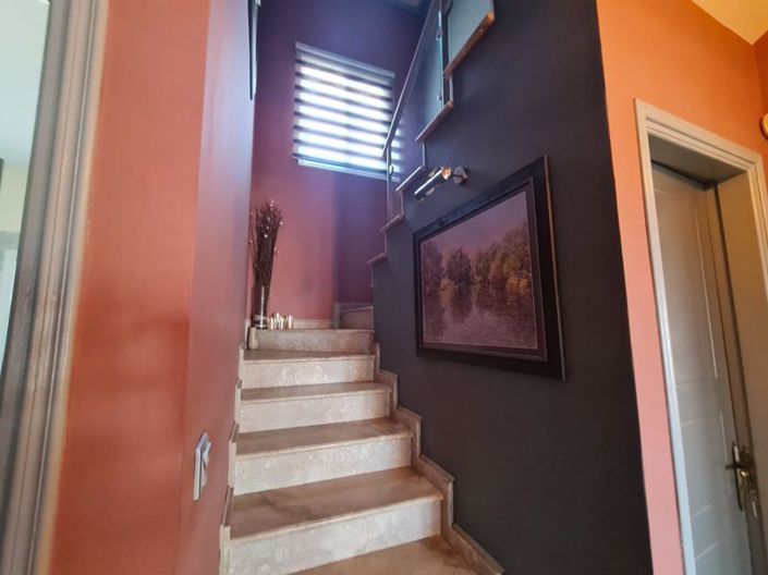 Image No.23-4 Bed Villa for sale