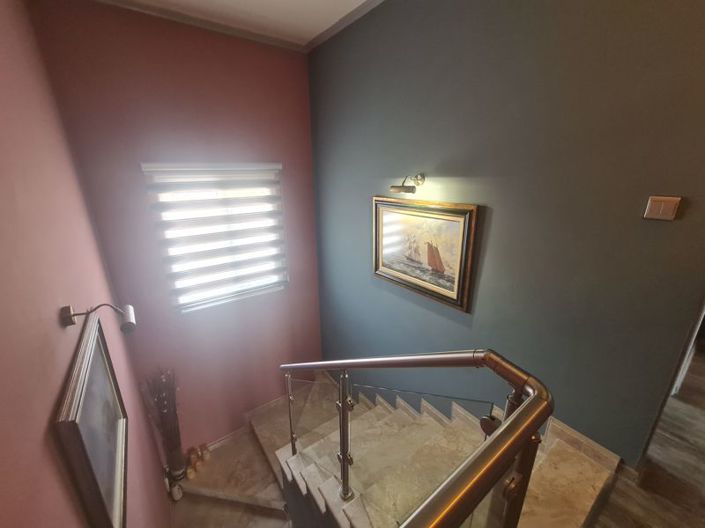 Image No.24-4 Bed Villa for sale