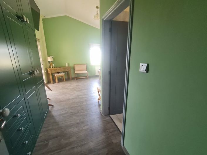 Image No.25-4 Bed Villa for sale