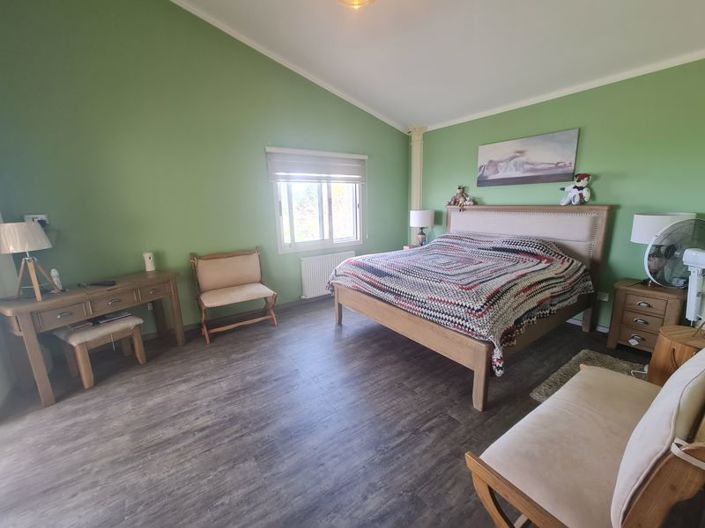 Image No.26-4 Bed Villa for sale