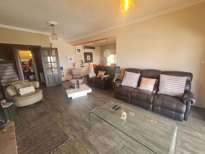 Image No.4-4 Bed Villa for sale