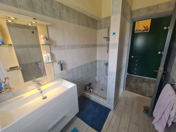 Image No.29-4 Bed Villa for sale