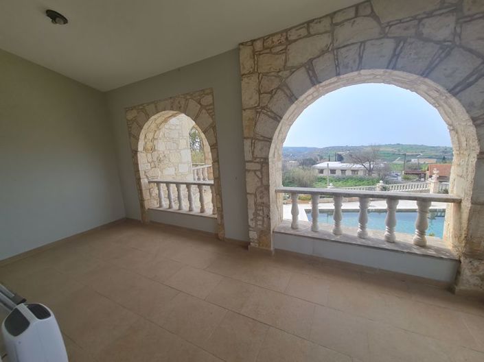 Image No.30-4 Bed Villa for sale