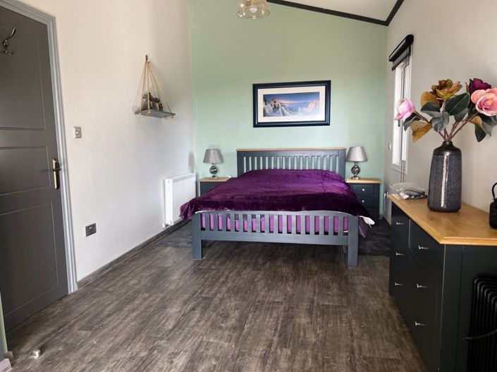 Image No.32-4 Bed Villa for sale