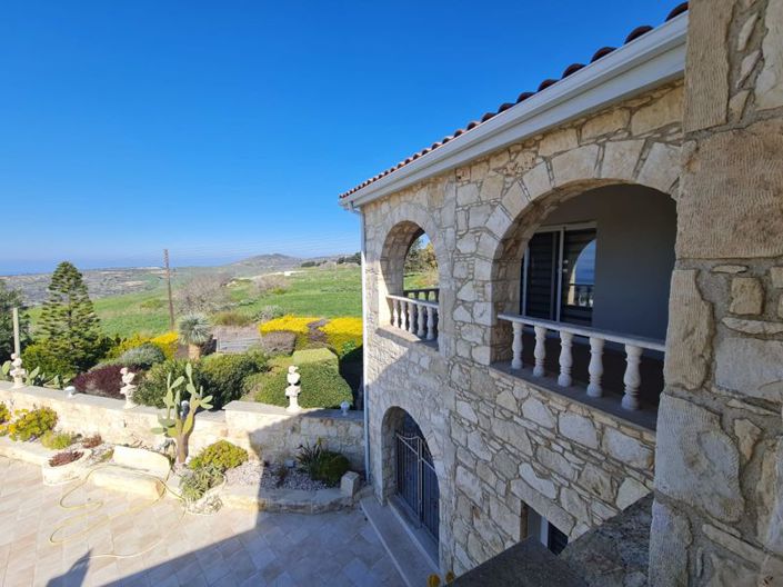 Image No.34-4 Bed Villa for sale