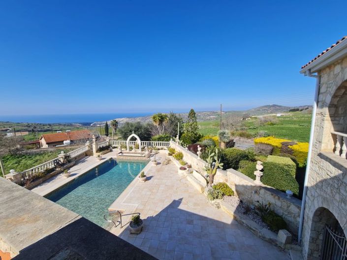 Image No.35-4 Bed Villa for sale