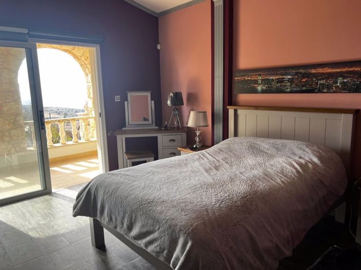 Image No.37-4 Bed Villa for sale