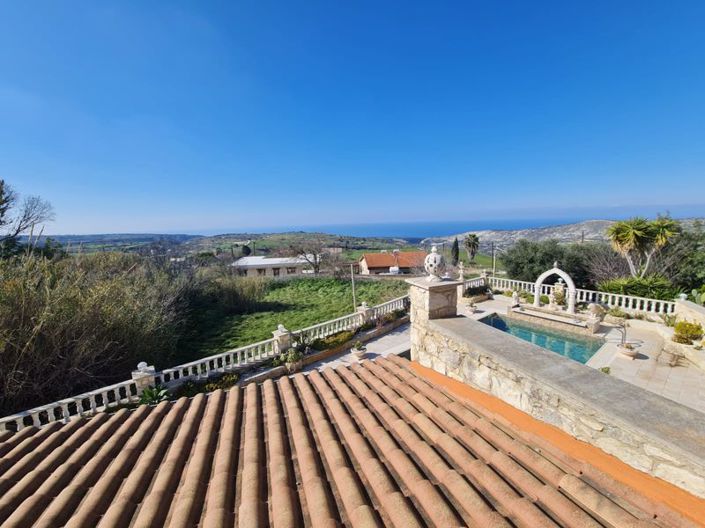 Image No.36-4 Bed Villa for sale