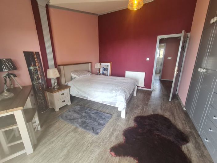 Image No.38-4 Bed Villa for sale