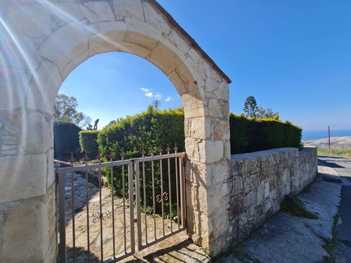 Image No.5-4 Bed Villa for sale