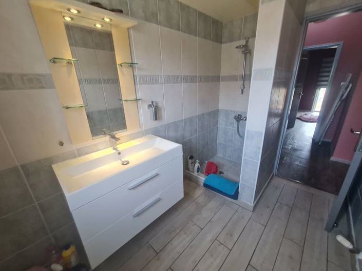 Image No.39-4 Bed Villa for sale