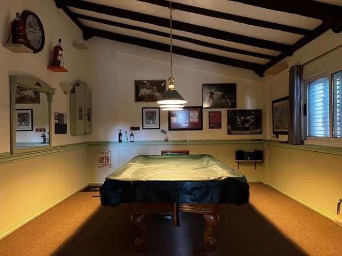 Image No.41-4 Bed Villa for sale