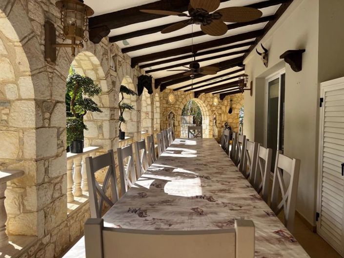 Image No.46-4 Bed Villa for sale