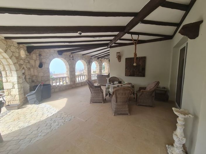 Image No.42-4 Bed Villa for sale