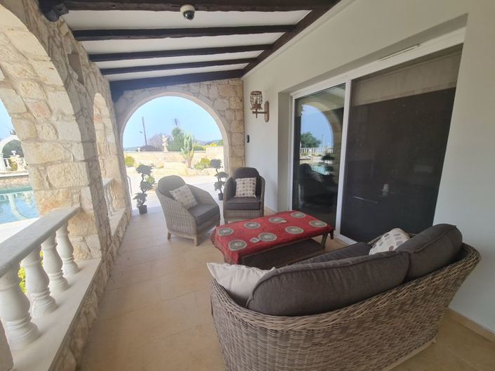 Image No.45-4 Bed Villa for sale