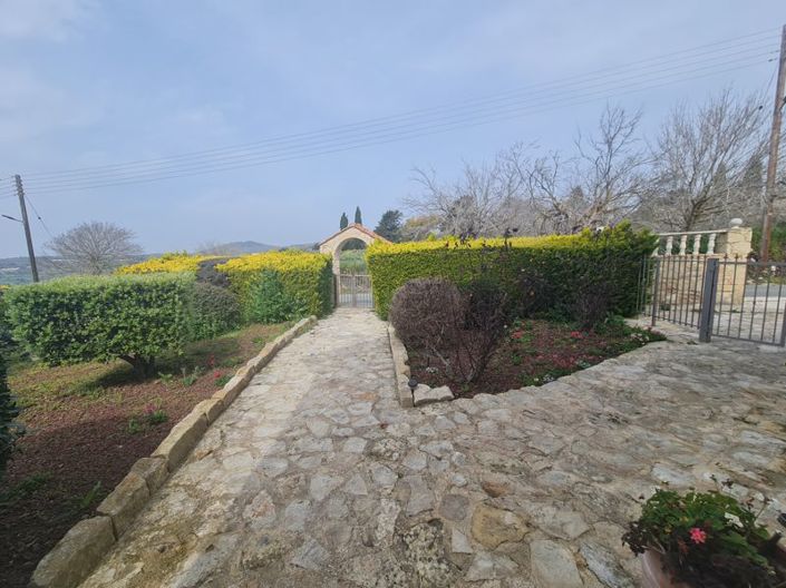 Image No.6-4 Bed Villa for sale