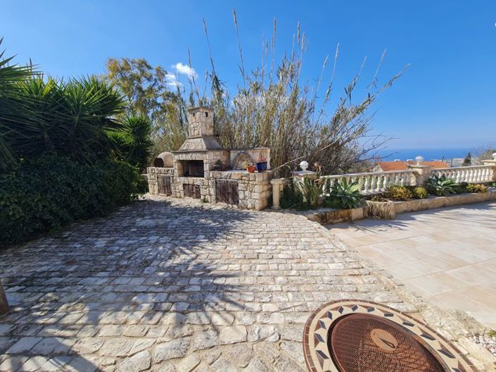 Image No.50-4 Bed Villa for sale