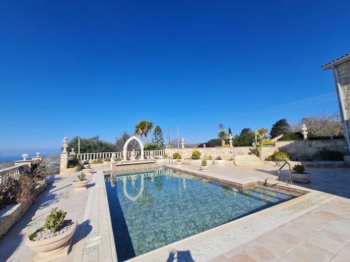 Image No.53-4 Bed Villa for sale