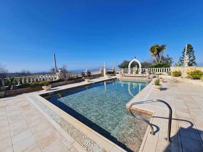 Image No.54-4 Bed Villa for sale