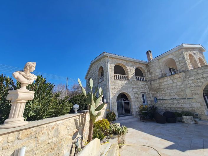 Image No.7-4 Bed Villa for sale