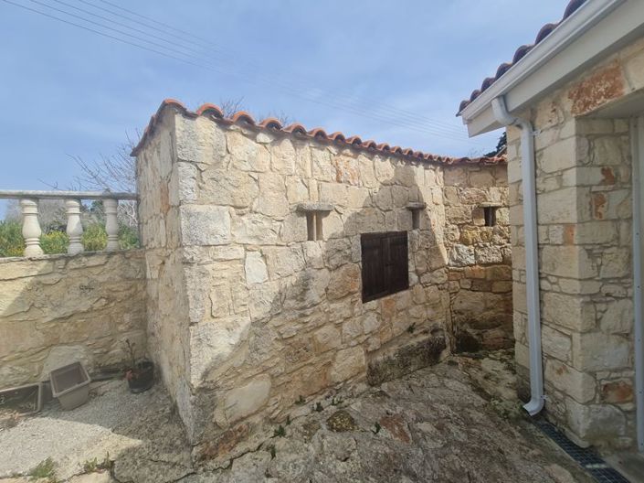 Image No.57-4 Bed Villa for sale