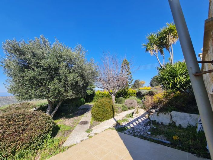 Image No.58-4 Bed Villa for sale