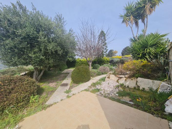 Image No.59-4 Bed Villa for sale