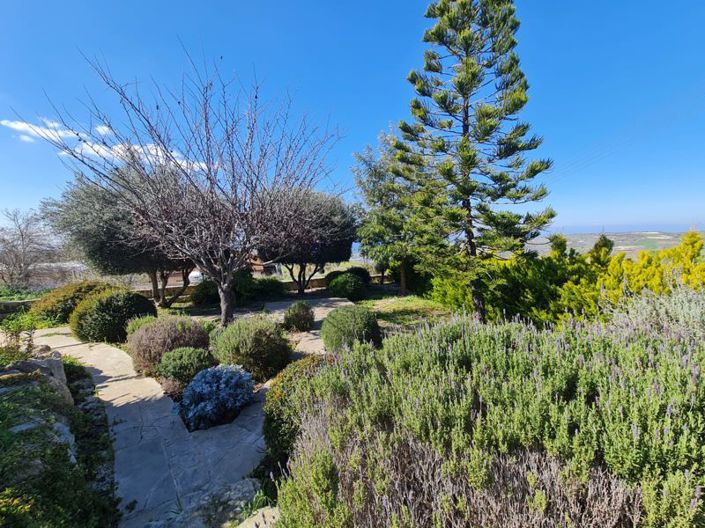 Image No.60-4 Bed Villa for sale