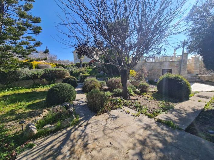 Image No.61-4 Bed Villa for sale