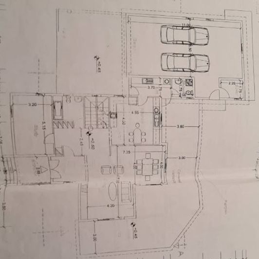 Image No.62-4 Bed Villa for sale