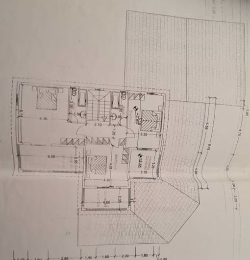 Image No.63-4 Bed Villa for sale