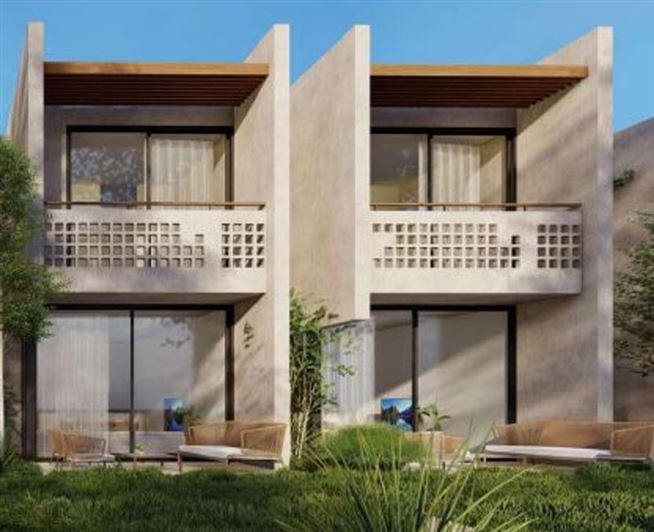 Image No.4-2 Bed Villa for sale