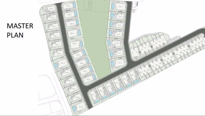 Image No.6-2 Bed Villa for sale