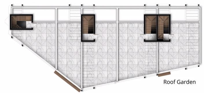 Image No.16-Villa de 2 chambres à vendre à Geroskipou