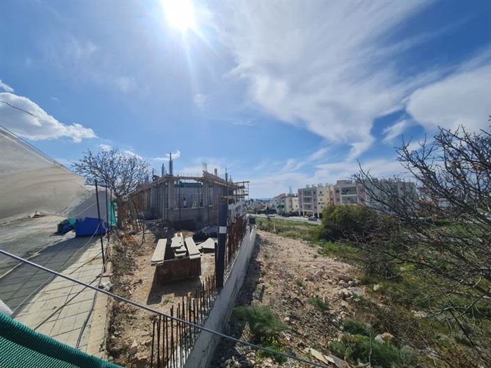 Image No.18-Villa de 2 chambres à vendre à Geroskipou